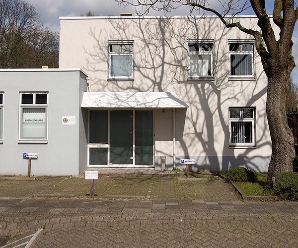 Praktijk Gouda